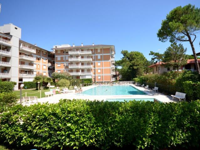 Residence Gardenia
