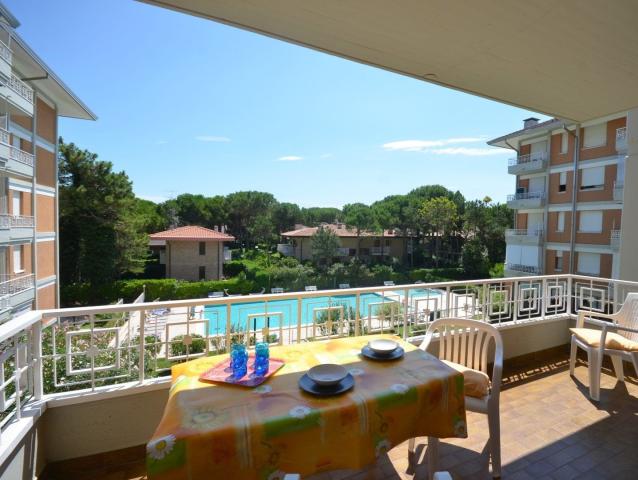 Residence Gardenia