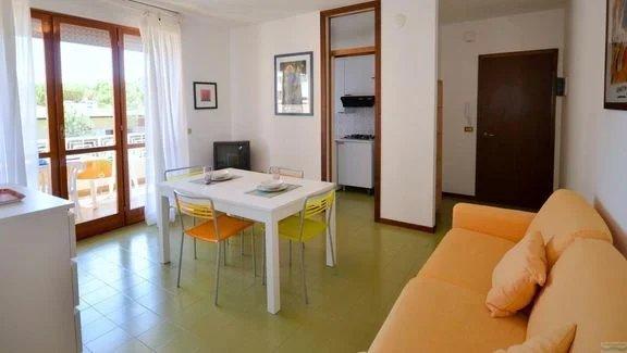 Residence Gardenia
