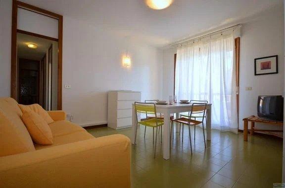 Residence Gardenia