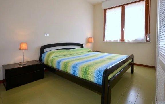 Residence Gardenia