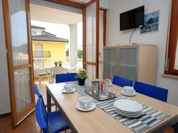 Residence Gardenia
