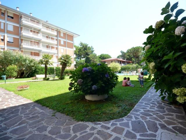 Residence Gardenia