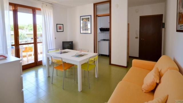 Residence Gardenia