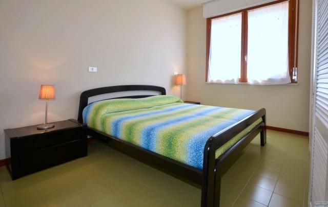 Residence Gardenia