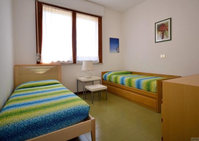 Residence Gardenia