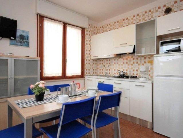 Residence Gardenia