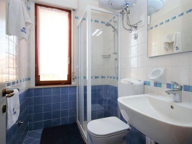 Residence Gardenia