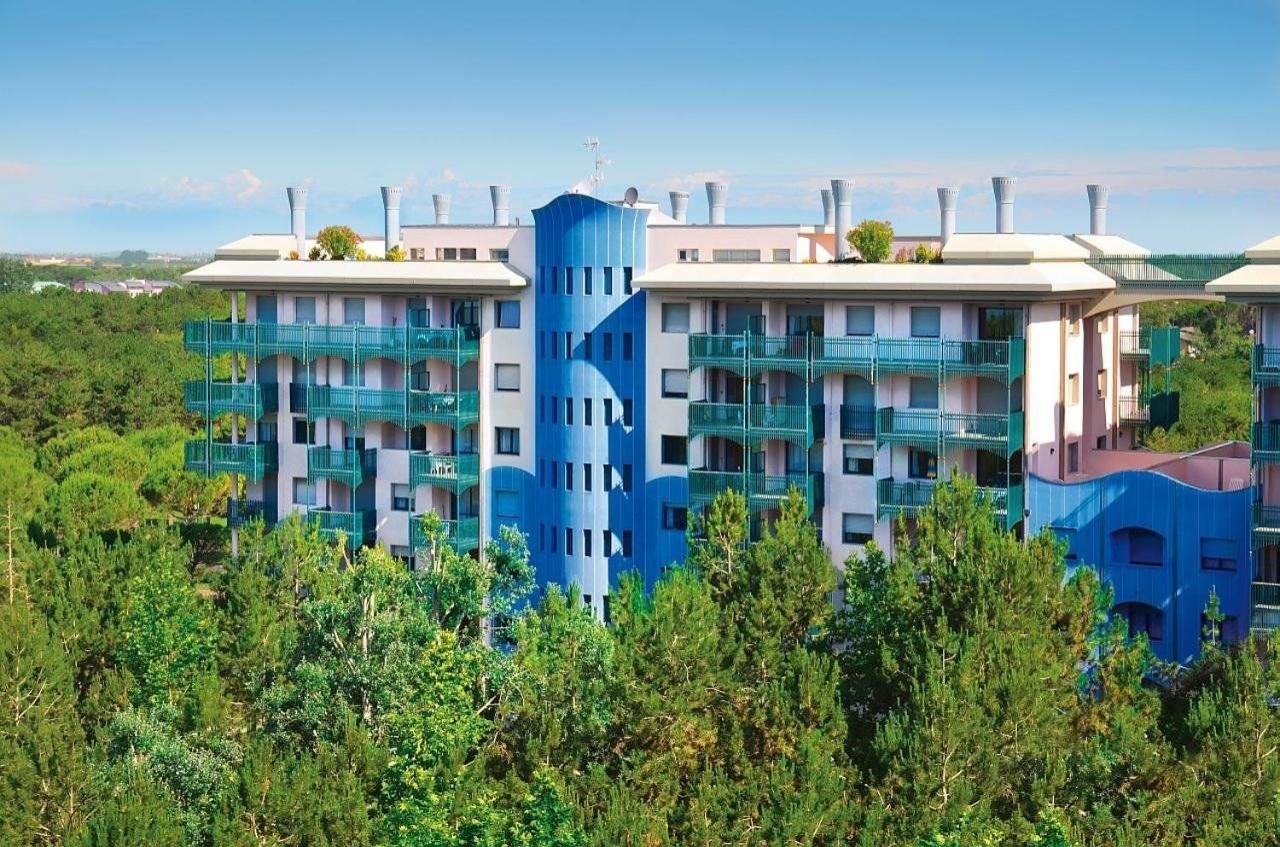 Residence Delle Terme