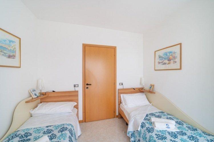 Residence Delle Terme