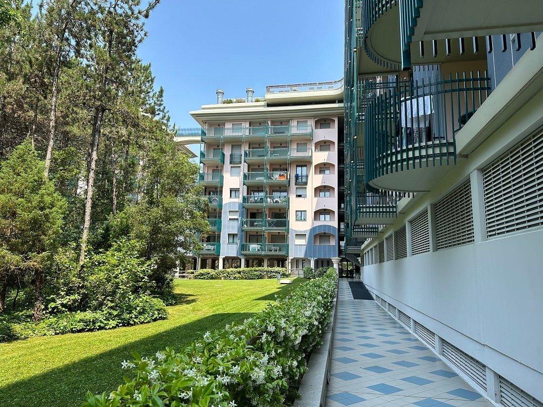 Residence Delle Terme