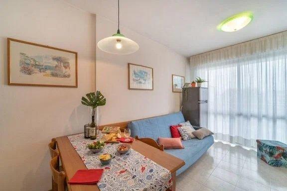 Residence Delle Terme