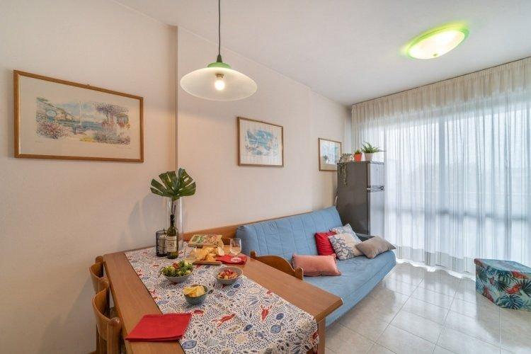 Residence Delle Terme