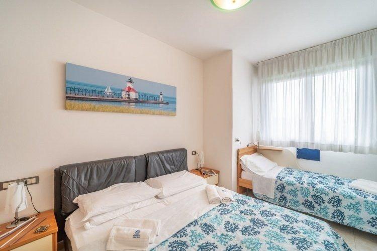 Residence Delle Terme
