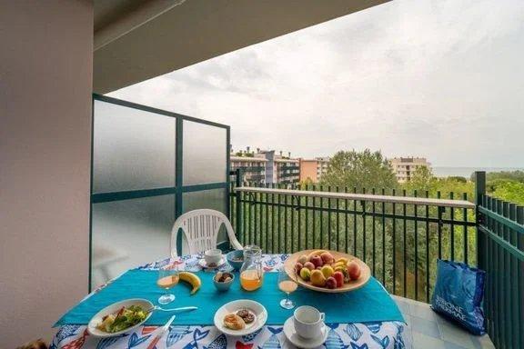 Residence Delle Terme