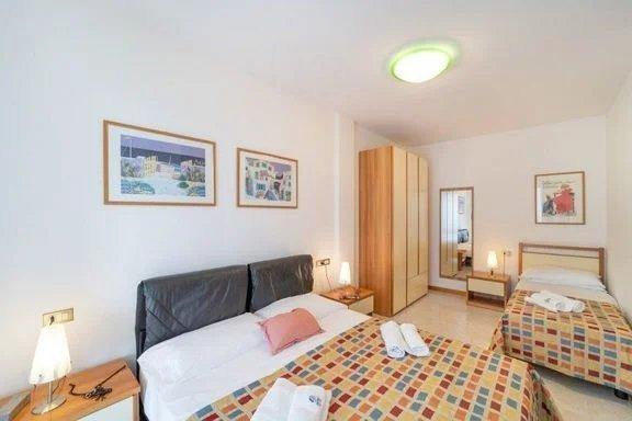 Residence Delle Terme
