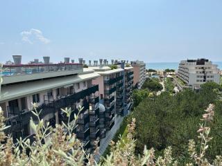 Residence Delle Terme