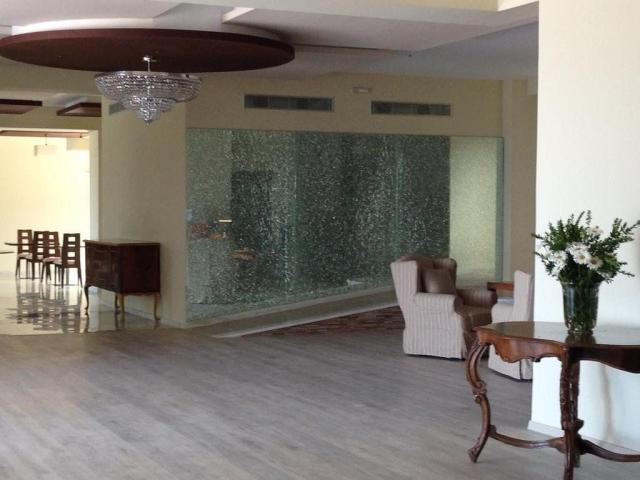 Elegance Luxury Suites