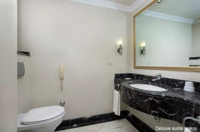 Orient Express & Hotel Simena Comfort Kemer