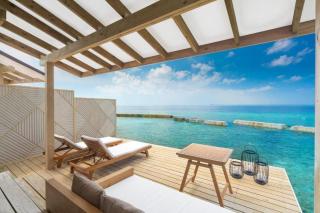 Ellaidho Maldives by Cinnamon