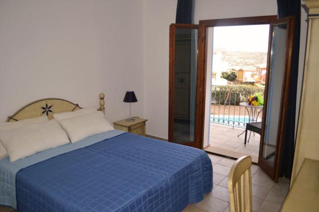 GH Hotel Diana