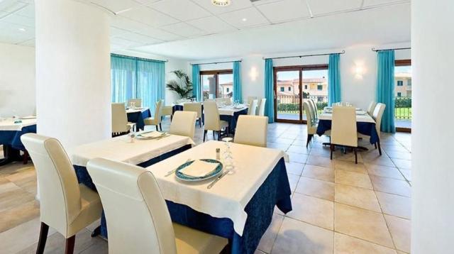 GH Hotel Diana