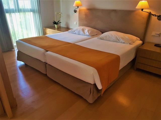 Golden Residence