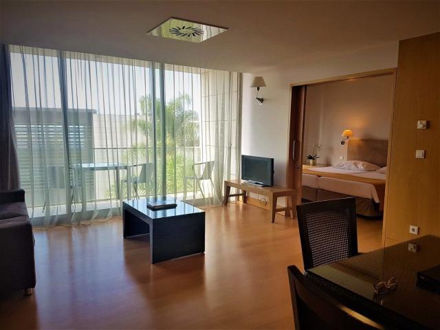 Golden Residence
