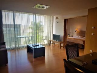 Golden Residence