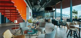 Pestana Cr7