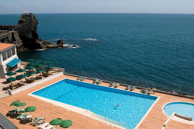 Quinta da Penha de França