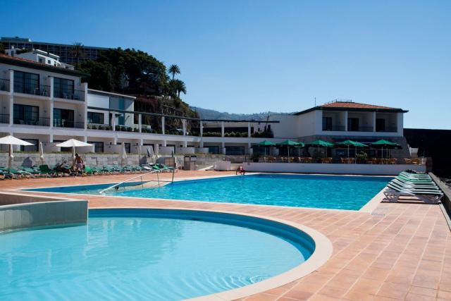 Quinta da Penha de França
