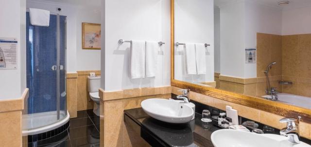 Hotel Pestana Grand Premium Ocean Resort