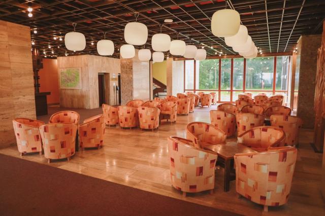 Atlas Hotel Tatry