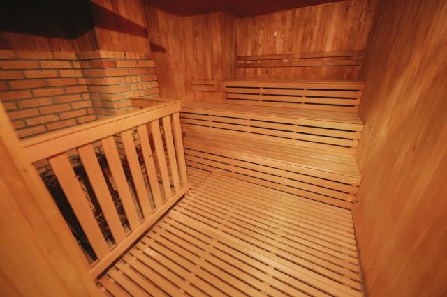 Atlas Hotel Tatry