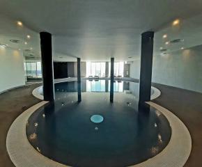 Royal Orchid