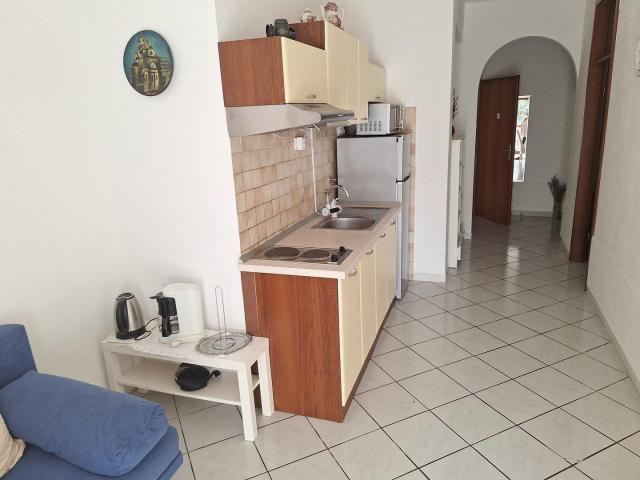Villa Boral