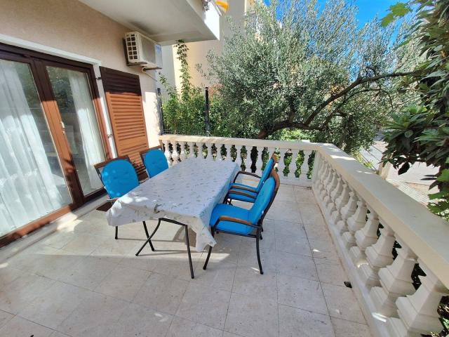 Villa Boral