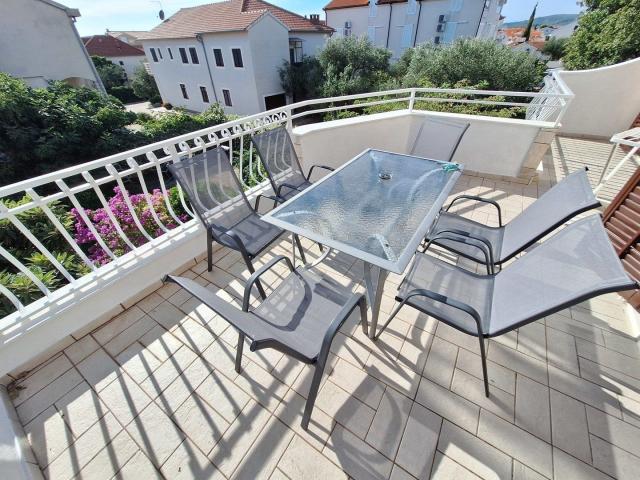 Villa Boral