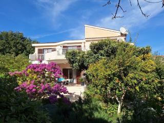 Villa Boral