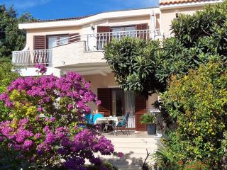 Villa Boral