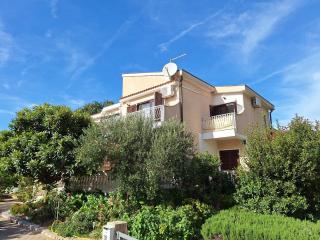 Villa Boral