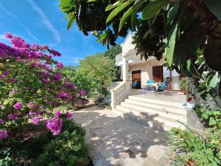 Villa Boral