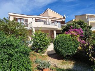 Villa Boral