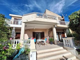 Villa Boral