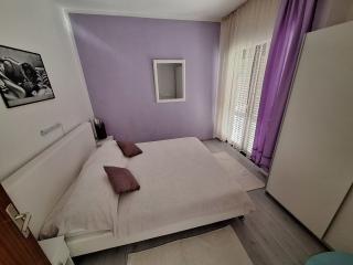 Villa Boral
