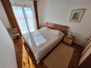 Villa Boral