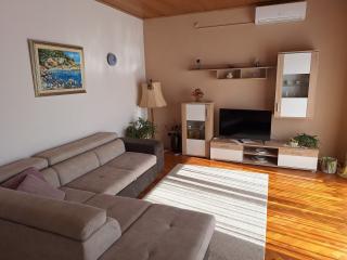 Villa Boral