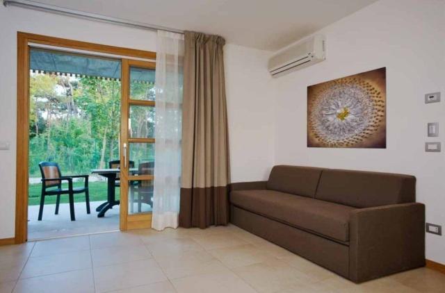 Green Village Resort