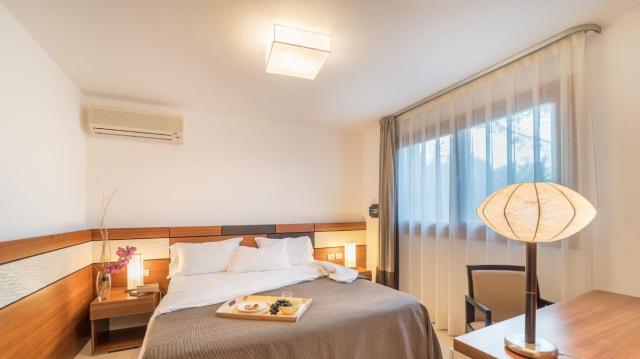 Green Village Resort